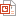 Powerpoint presentation